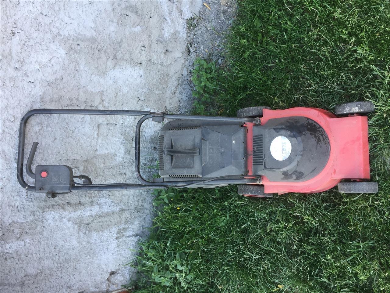 Makine-e-barit