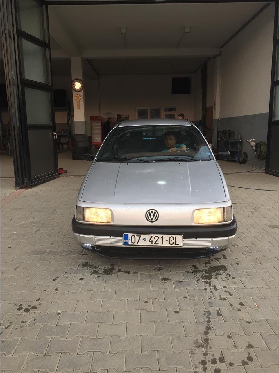 Passat-b2