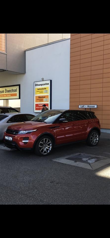 Range-Rover-Evoque-Sportline