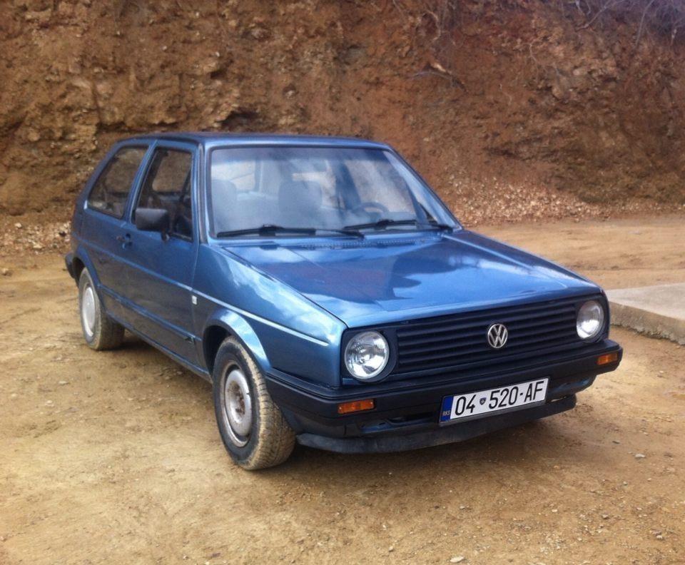 Në-shitje-GOLF-2--