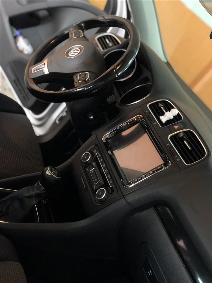 Golf-6-TDI-2-0