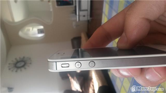 iPhone-4s-