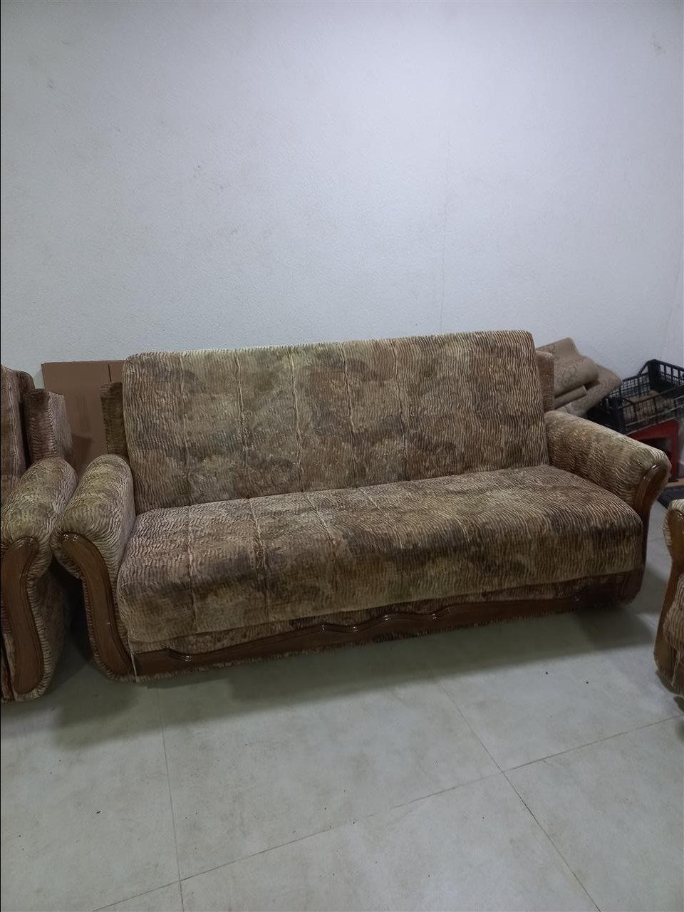 Kauqa