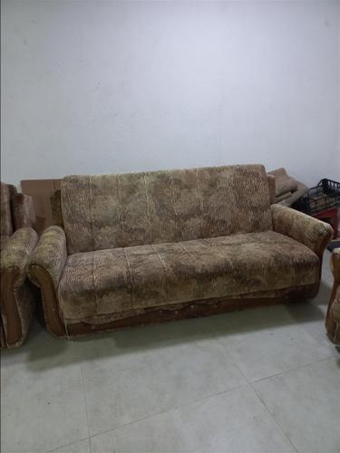 Kauqa