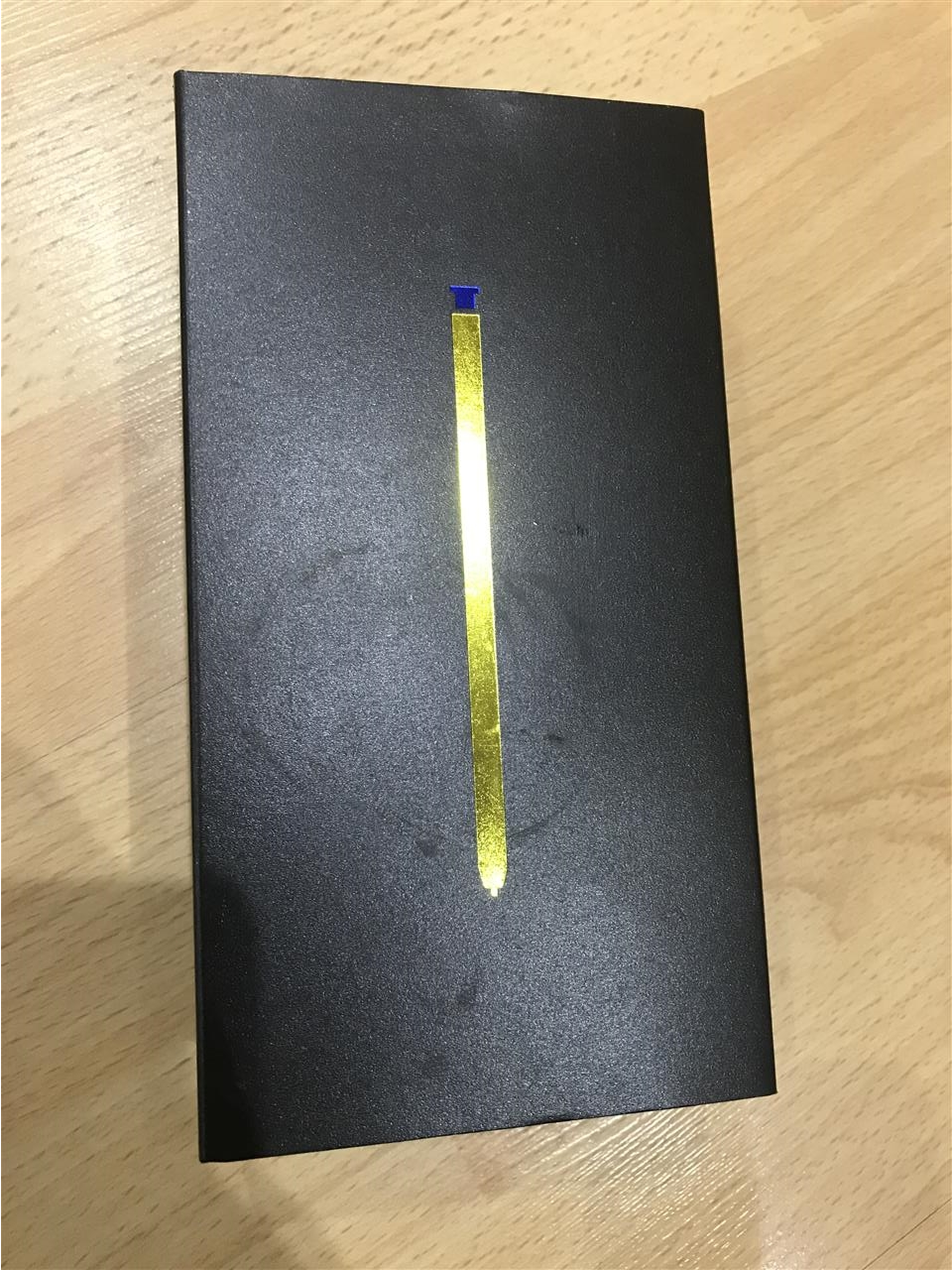 Samsung-Galaxy-Note--9-