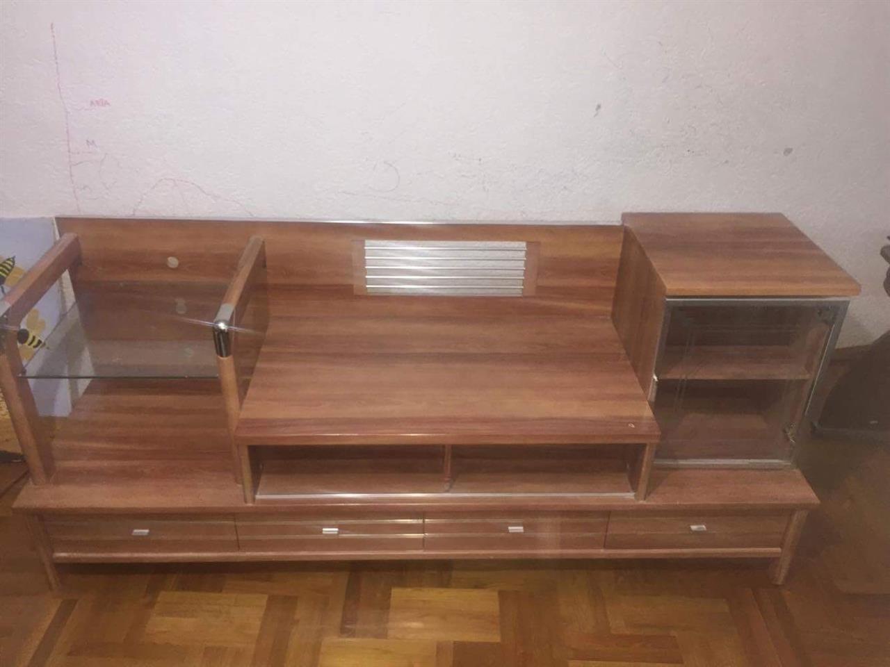 Komode-per-Tv-