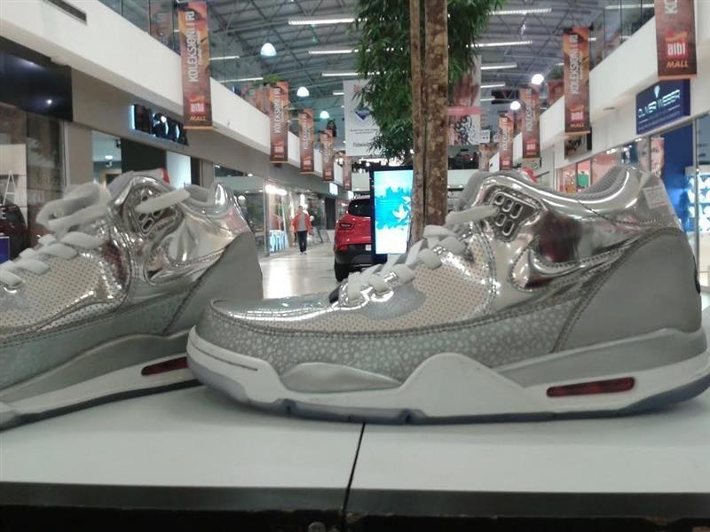 Nike-Air
