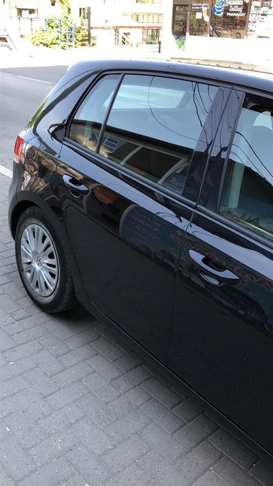 Golf-6-