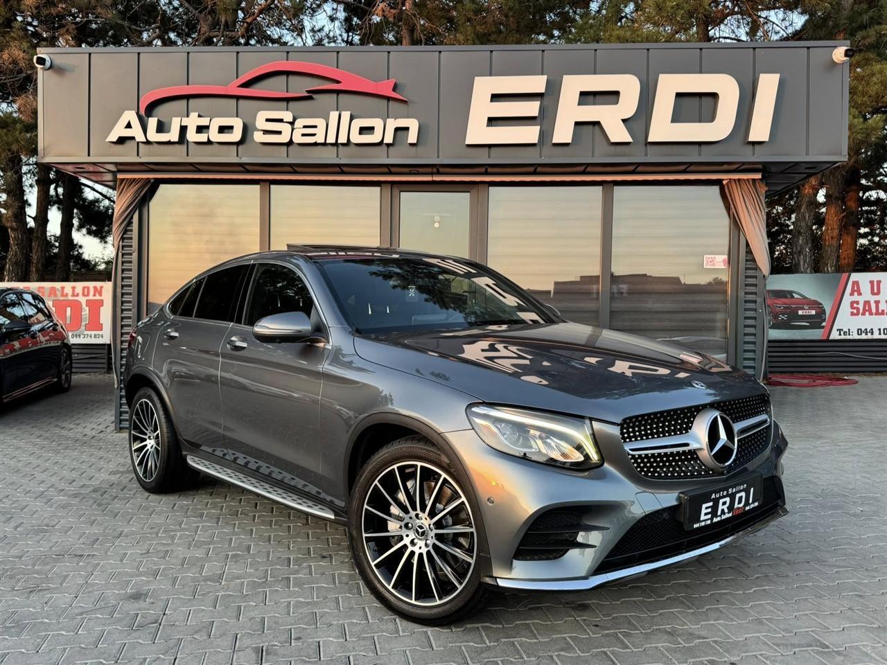 MERCEDES-GLC-220-CDI-4MATIC-VITI-2017-AMG-LINE