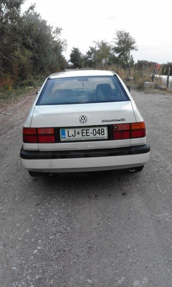 SHITET-VW-VENTO