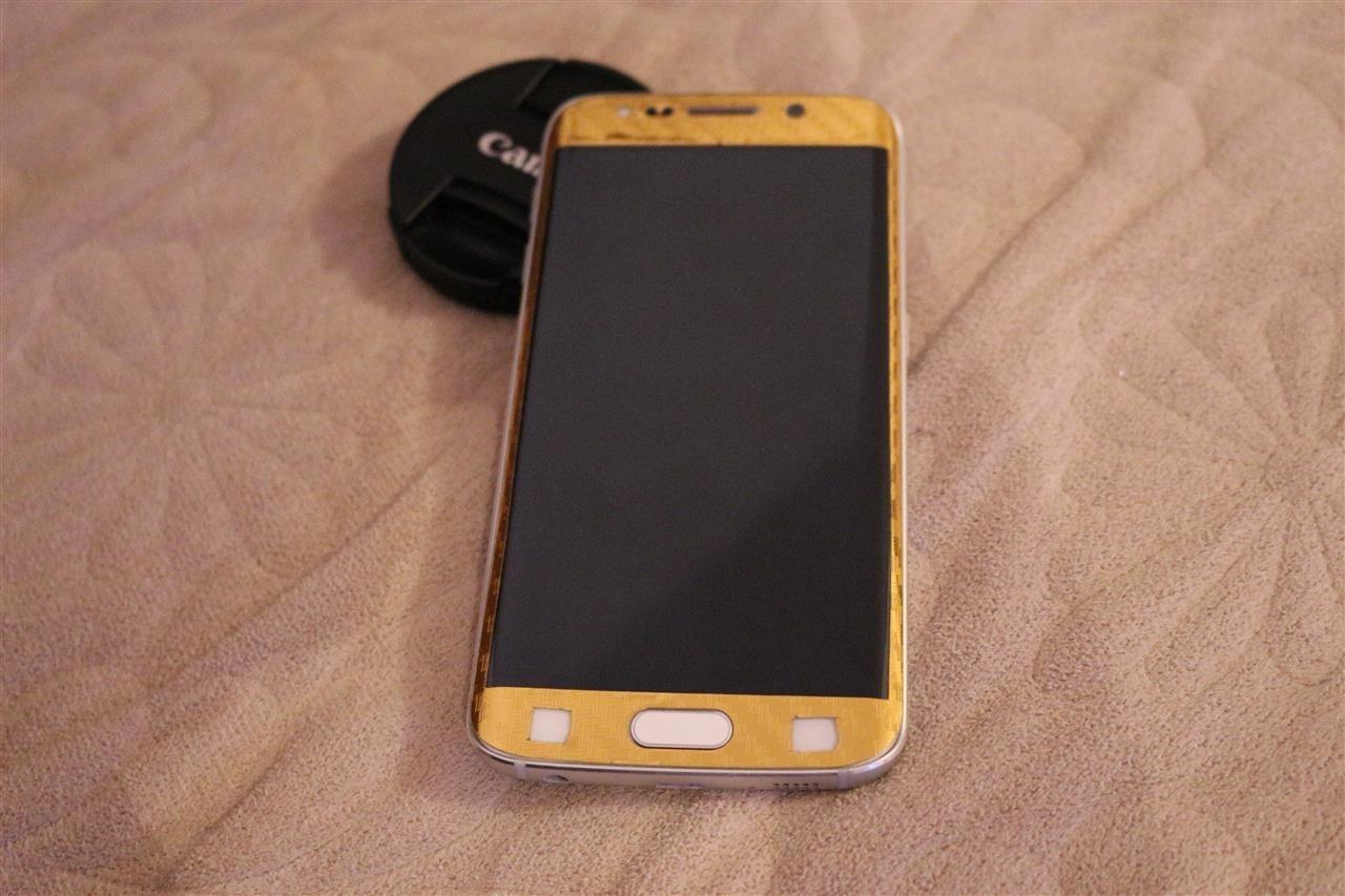 Galaxy-S6-Edge---White--