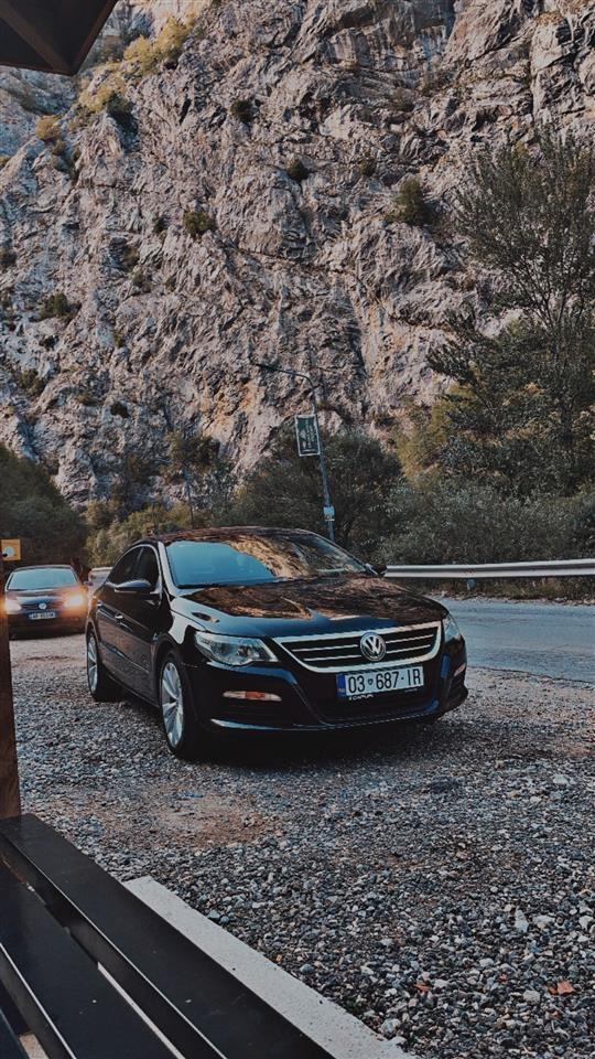 passat-cc
