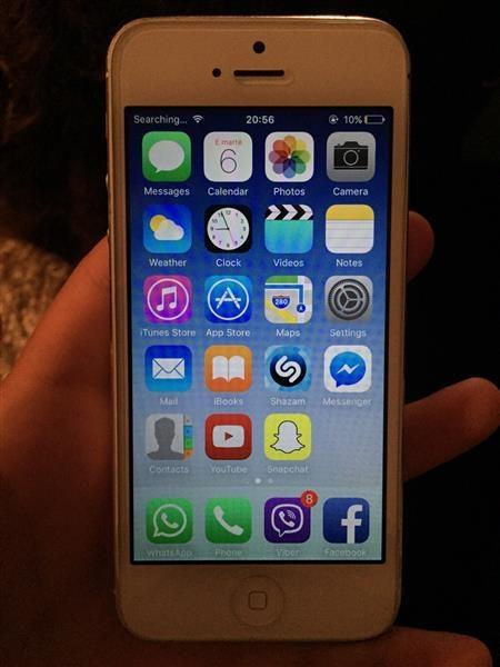 Iphone-5-