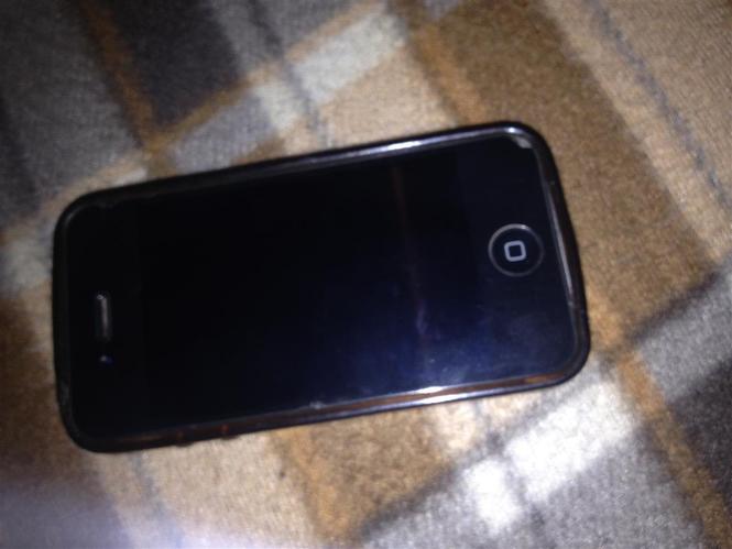Iphon