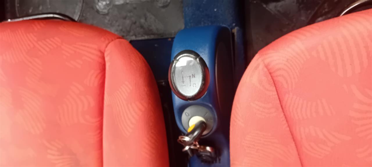 Smart-tip-top
