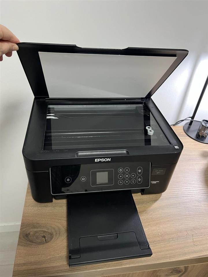 Printer