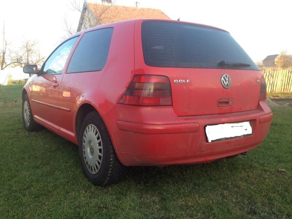 Pjes-per-Golff-4-