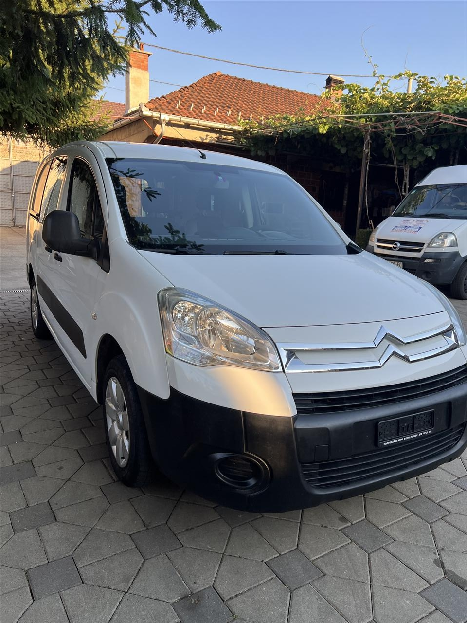 Citroen-Berlingo-HDi