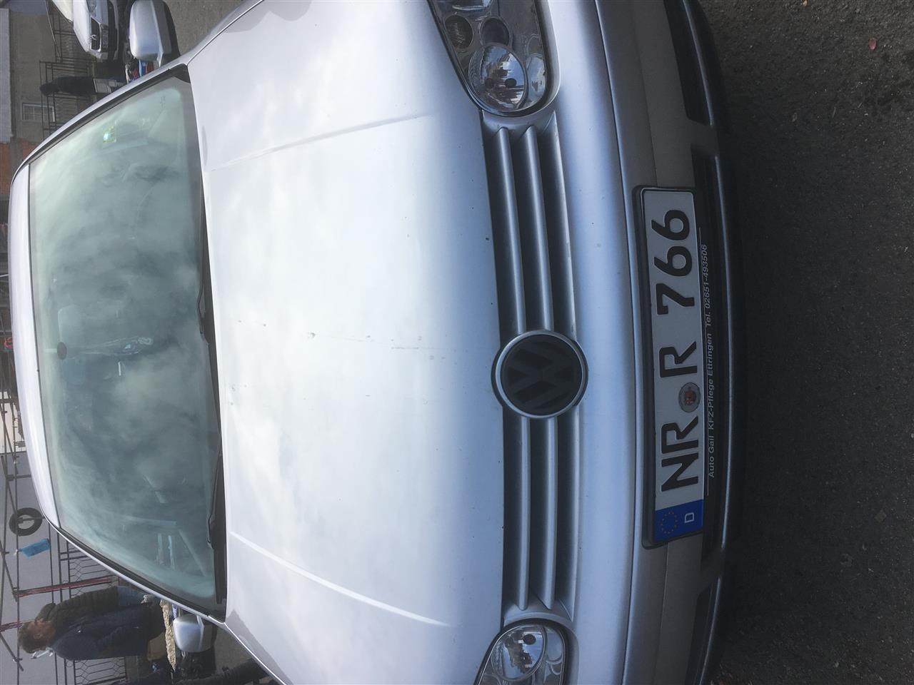 golf-4