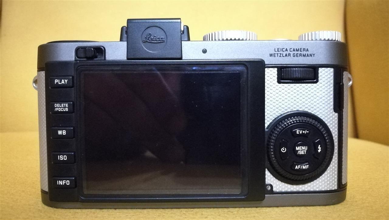 Leica-X-E-