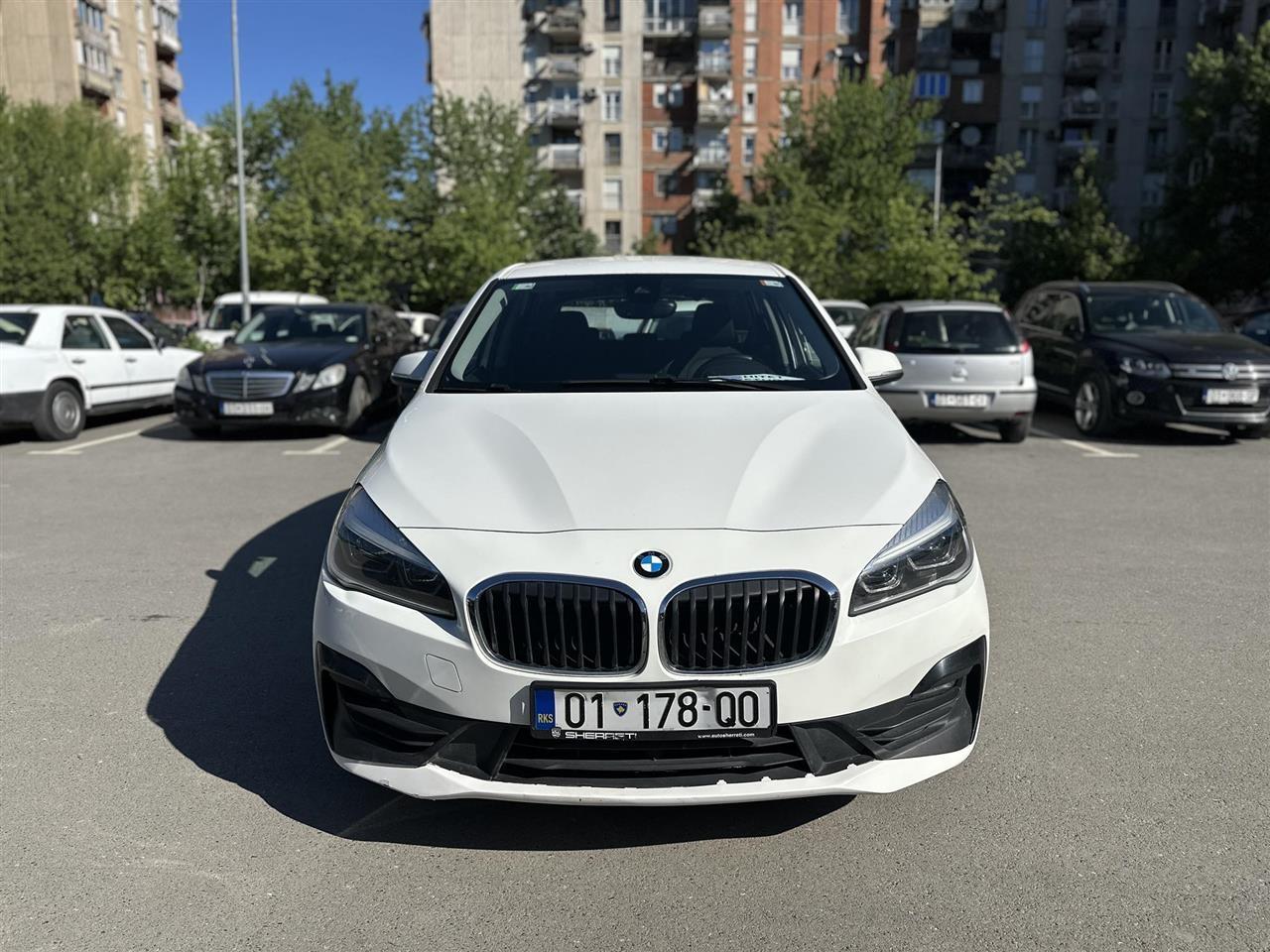 Bmw-216-diesel
