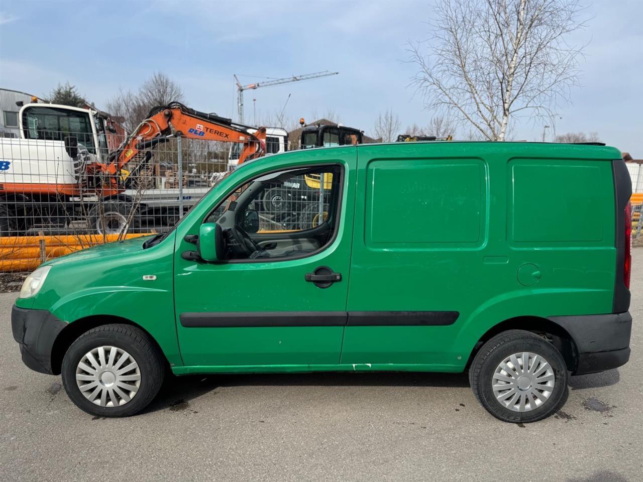 fiat-doblo