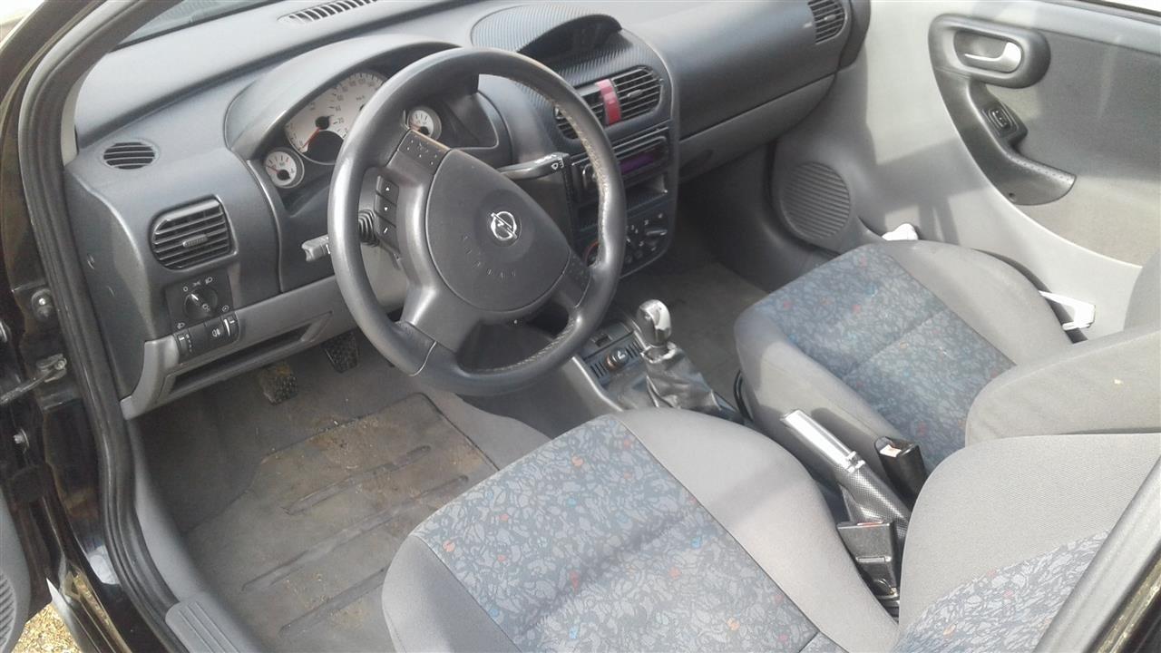 opell-corsa