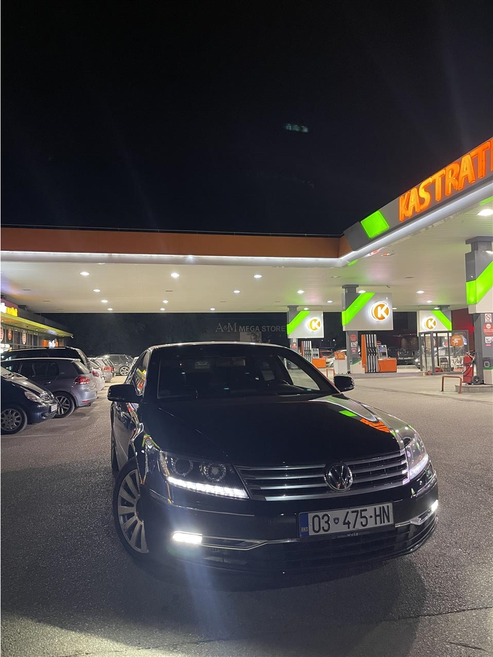 Phaeton-3-0-2013