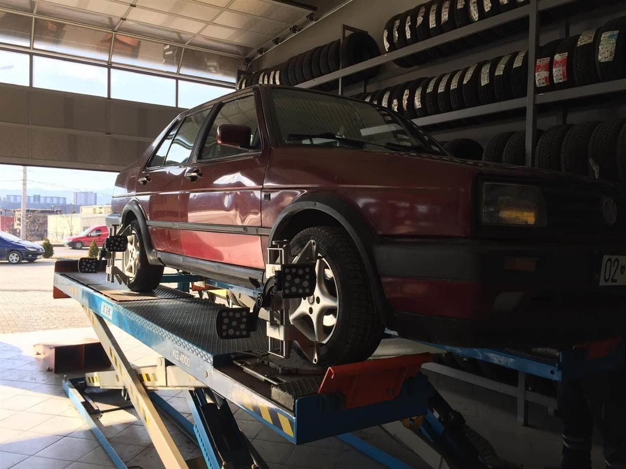 Jetta-91