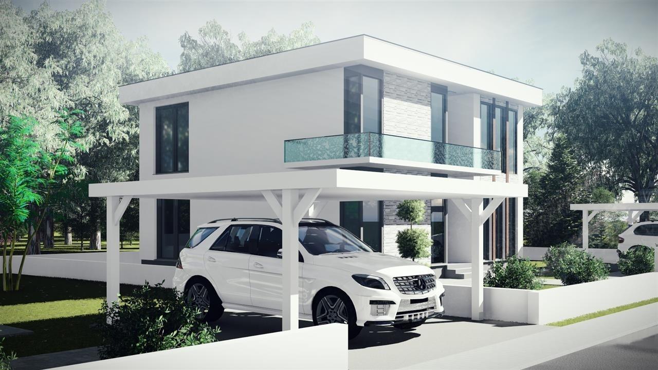 Arkitektur---plane-per-shtepi