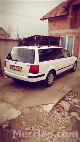 VW-Passat-dizel-