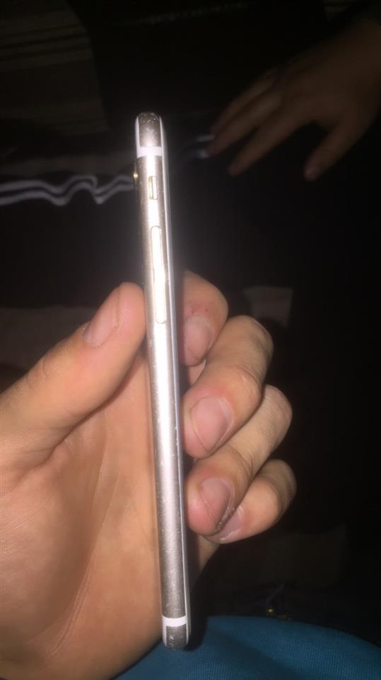 Ipone-6-gold-