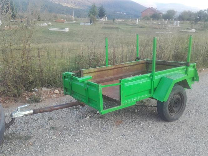 prekolic per kerr