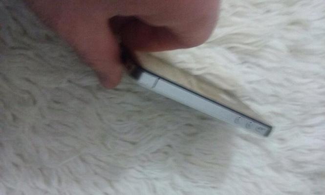 iphone 4s