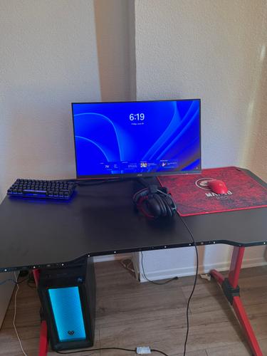 Shitet pc