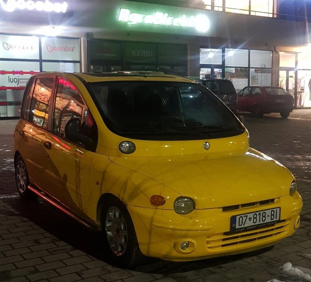 Fiat-