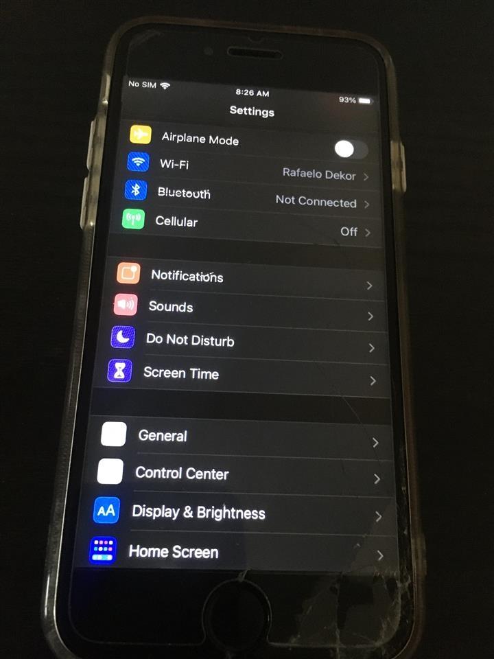 Iphone-6s-45