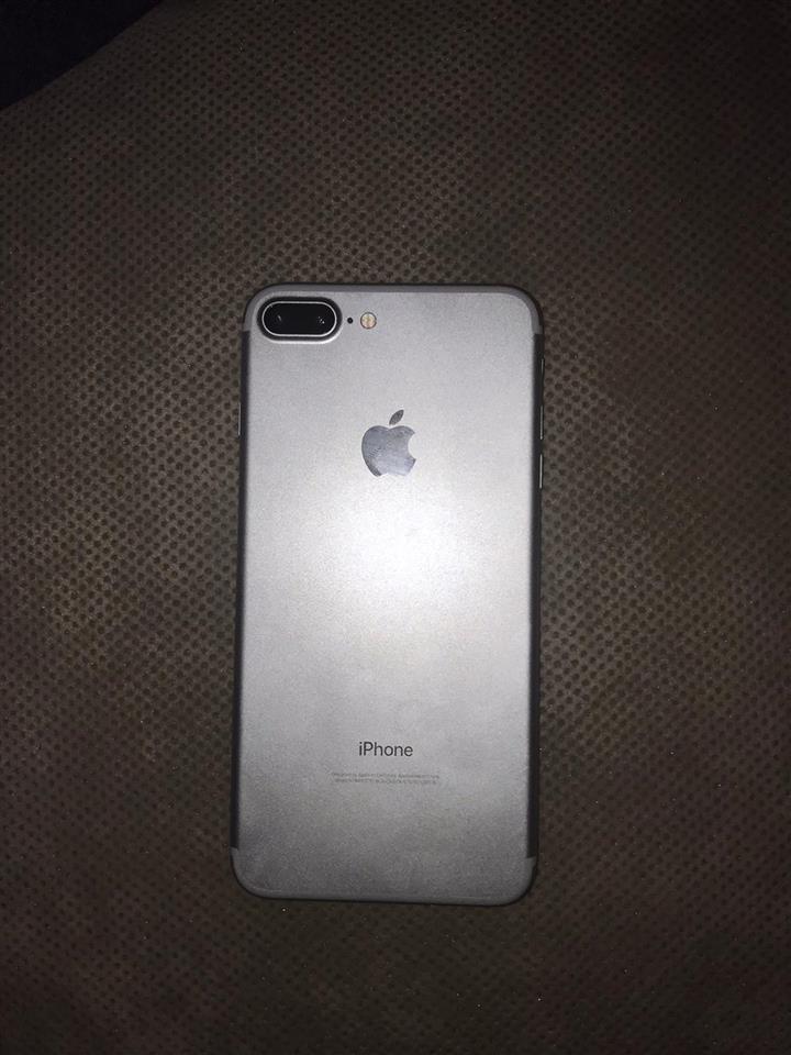 iPhone-7plus-grey