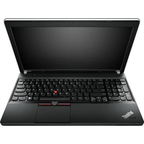 LENOVO-THINKPAD-EDGE-E545