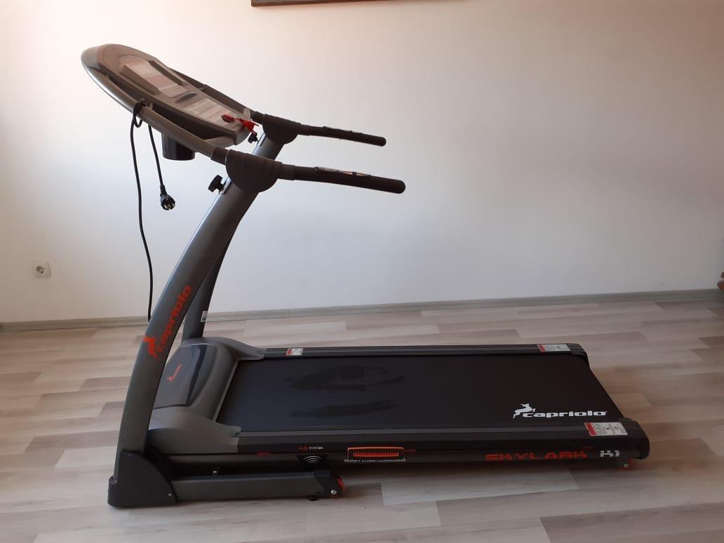 Trak-per-vrapim