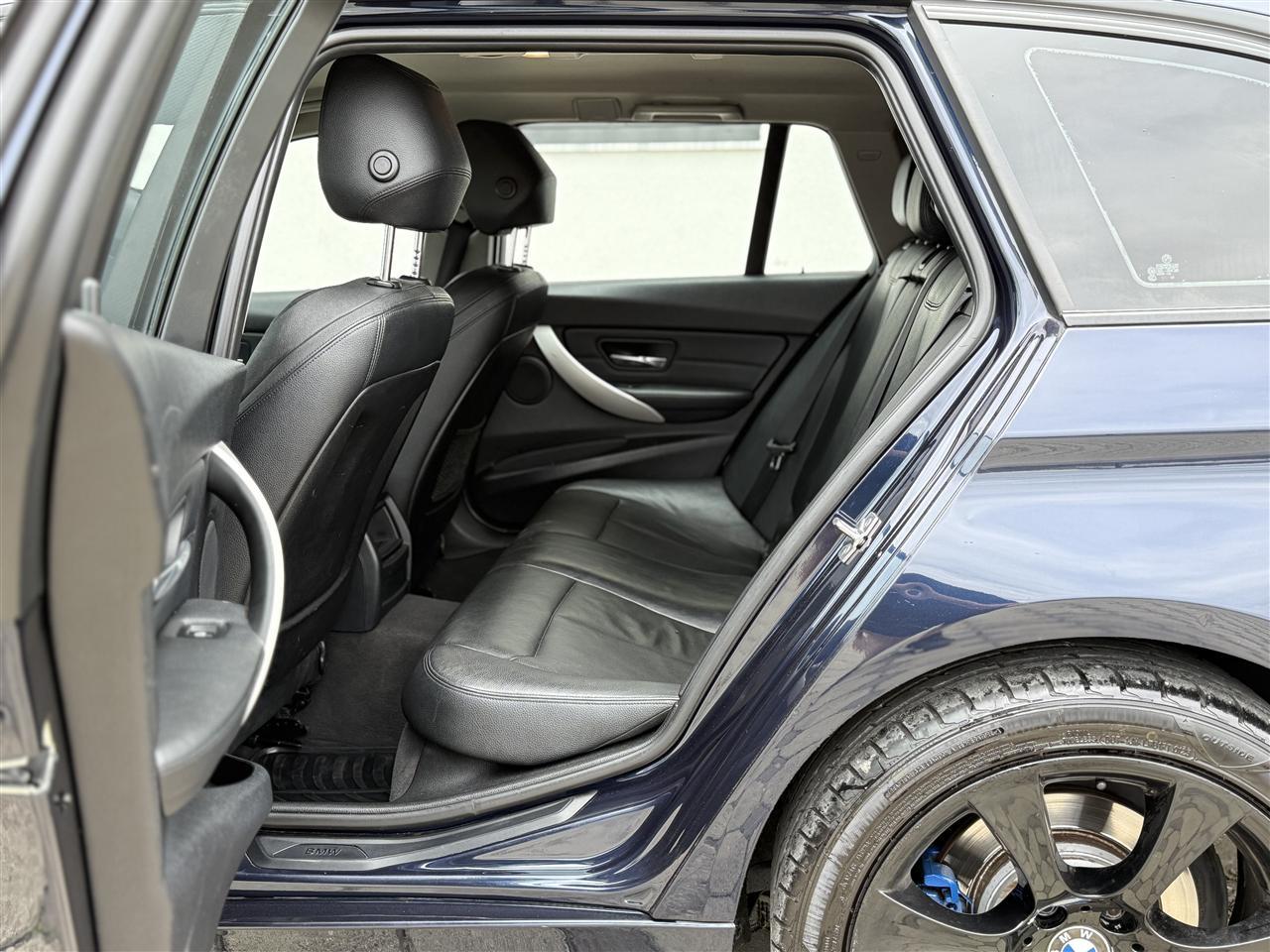 -Bmw-320D--Xdrive-