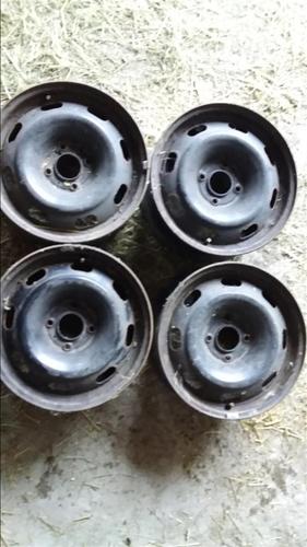 bandash per ford 