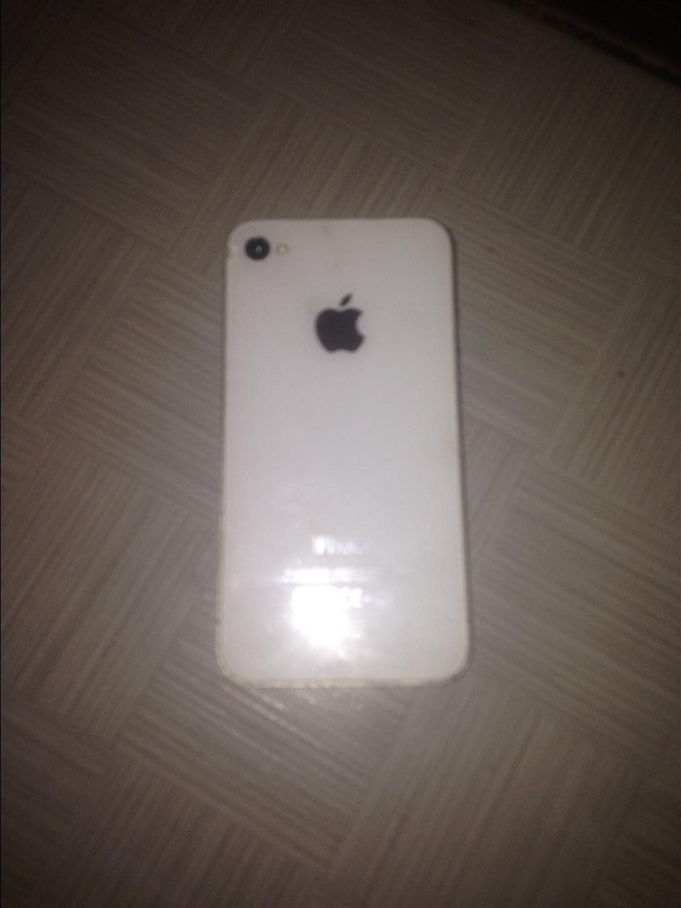 iphone-4s-