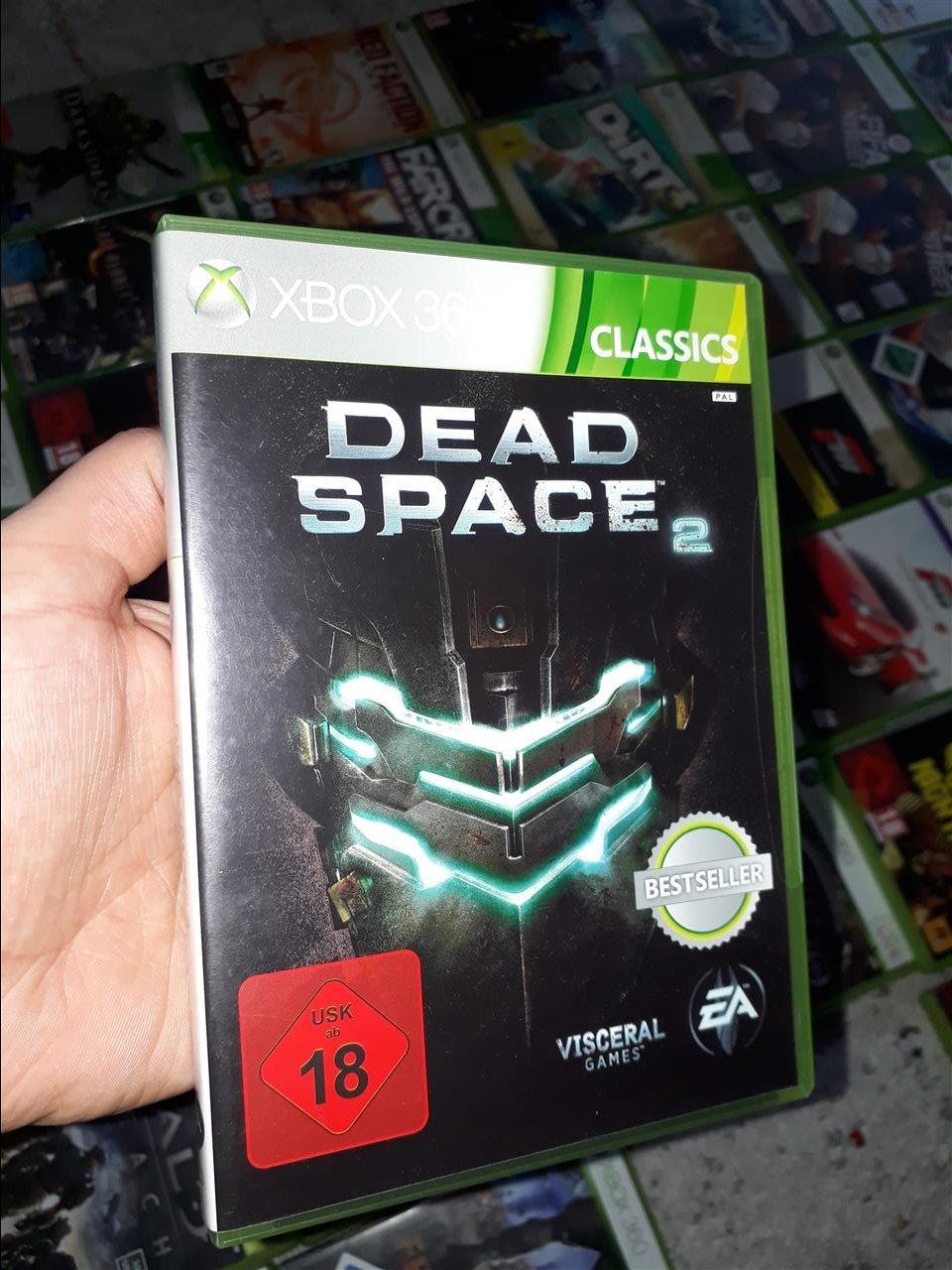 Cd-per-Xbox-360