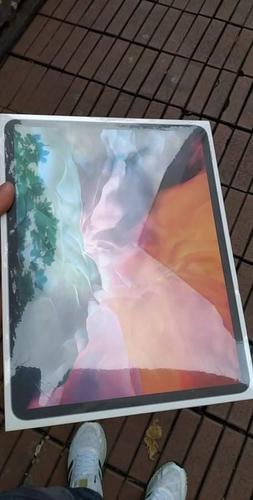 IPAD PRO 4th