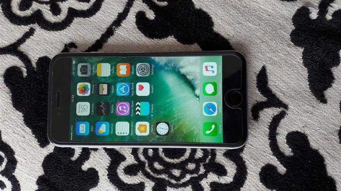 Iphon