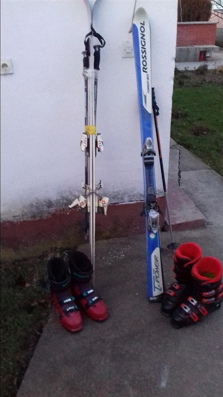skija