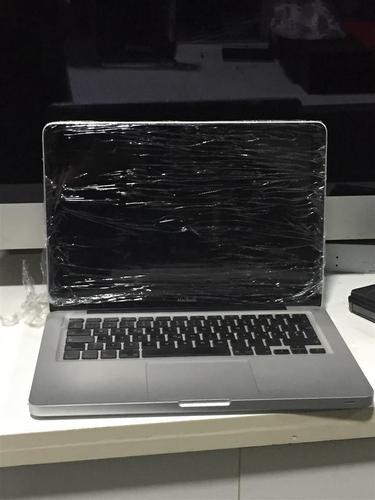 Llaptop