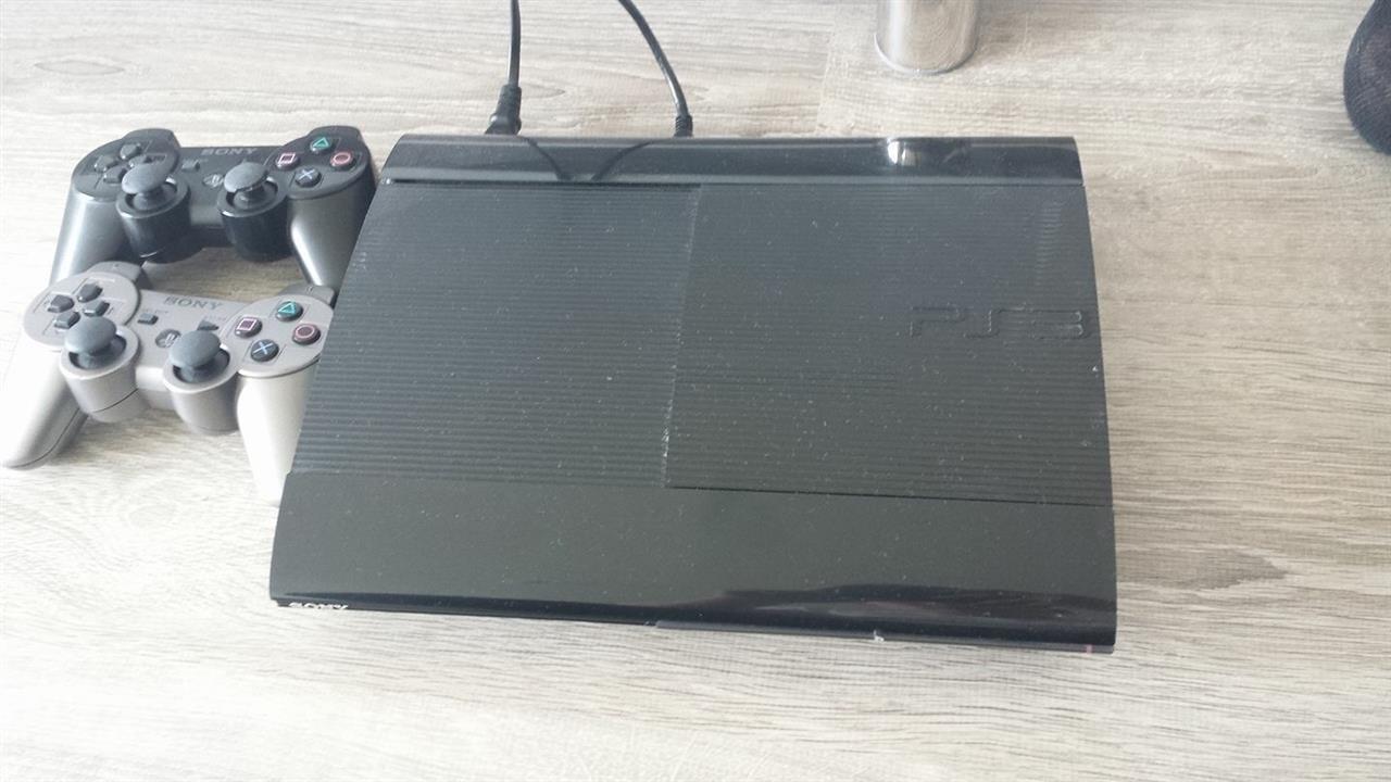 PS3-SUPER-SLIM