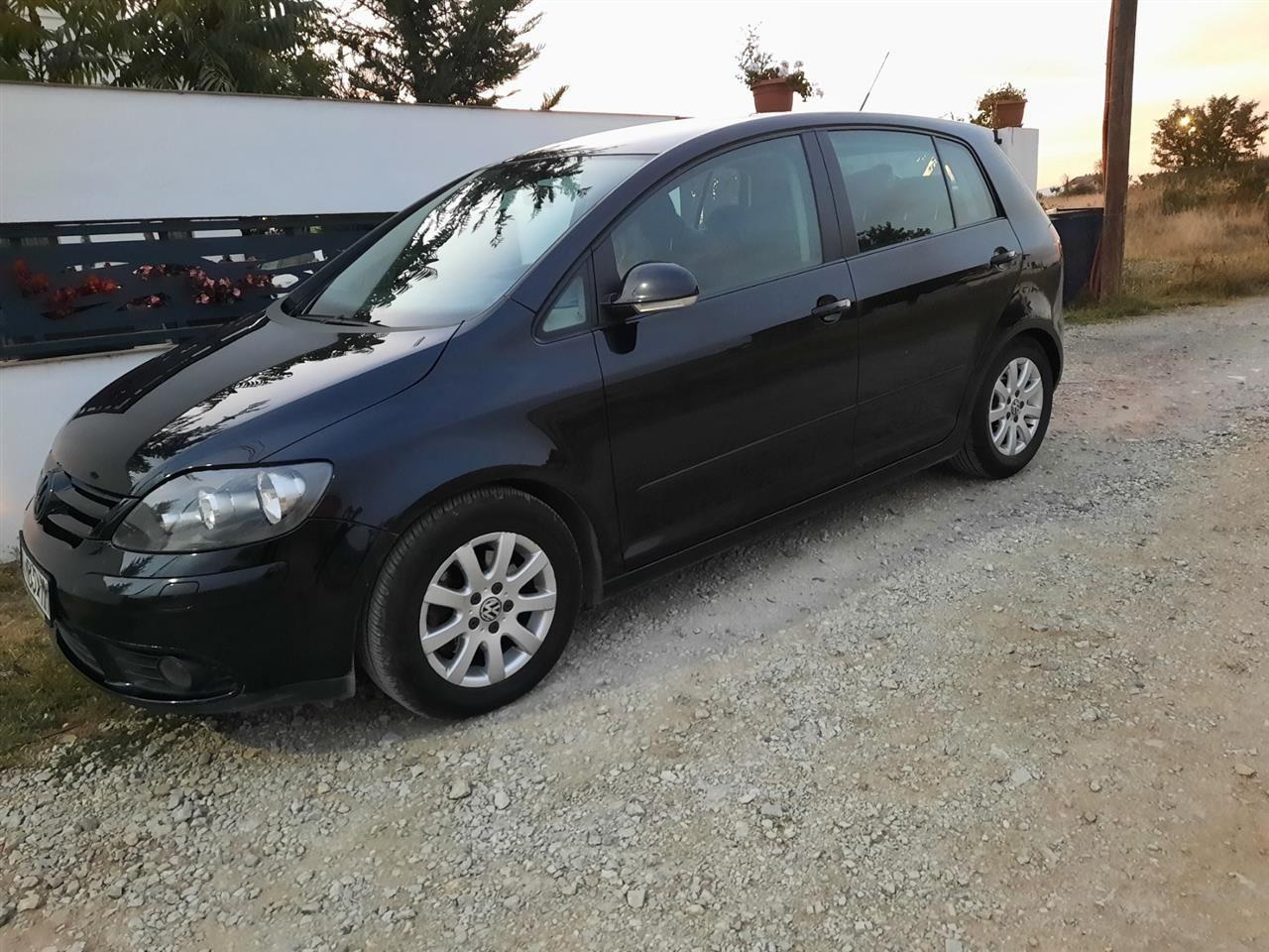 Golf-5-Plus-2009-